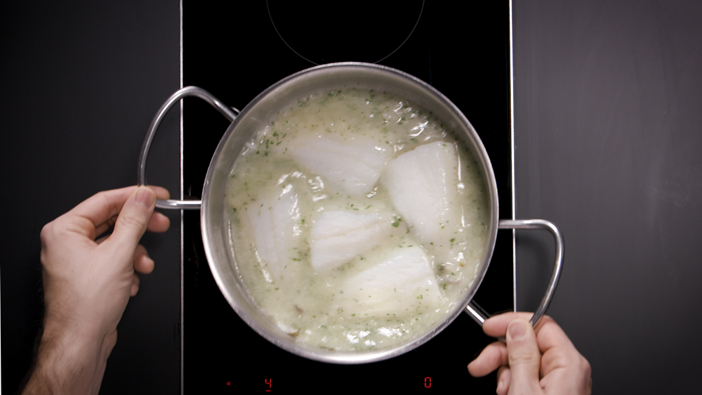 Máster en Food Design: Innovación en Productos, Servicios y Experiencias *sin fechas* PRUEBA ION