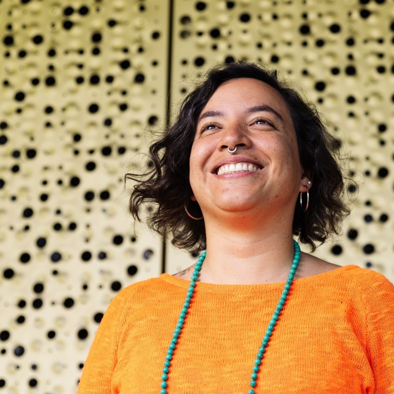 Producto de formación 12 de Marzo Clonclon