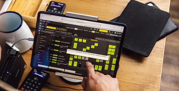 (Testing) Las claves de la gestión del negocio de restauración