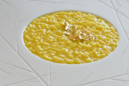 Arroces: Paella, melosos, caldos y secos