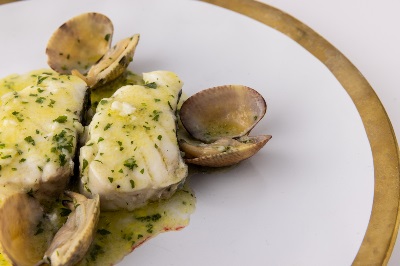 Cocina Vasca: Tradición y evolución