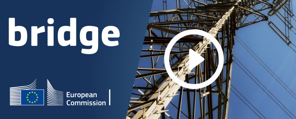 Prueba fuera plazo de inscripción - Curso de cocina 