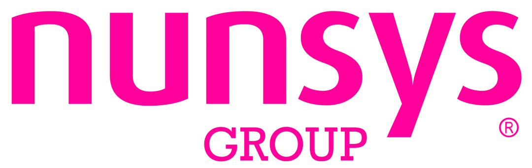 (Testing) CE con Admisión Ane