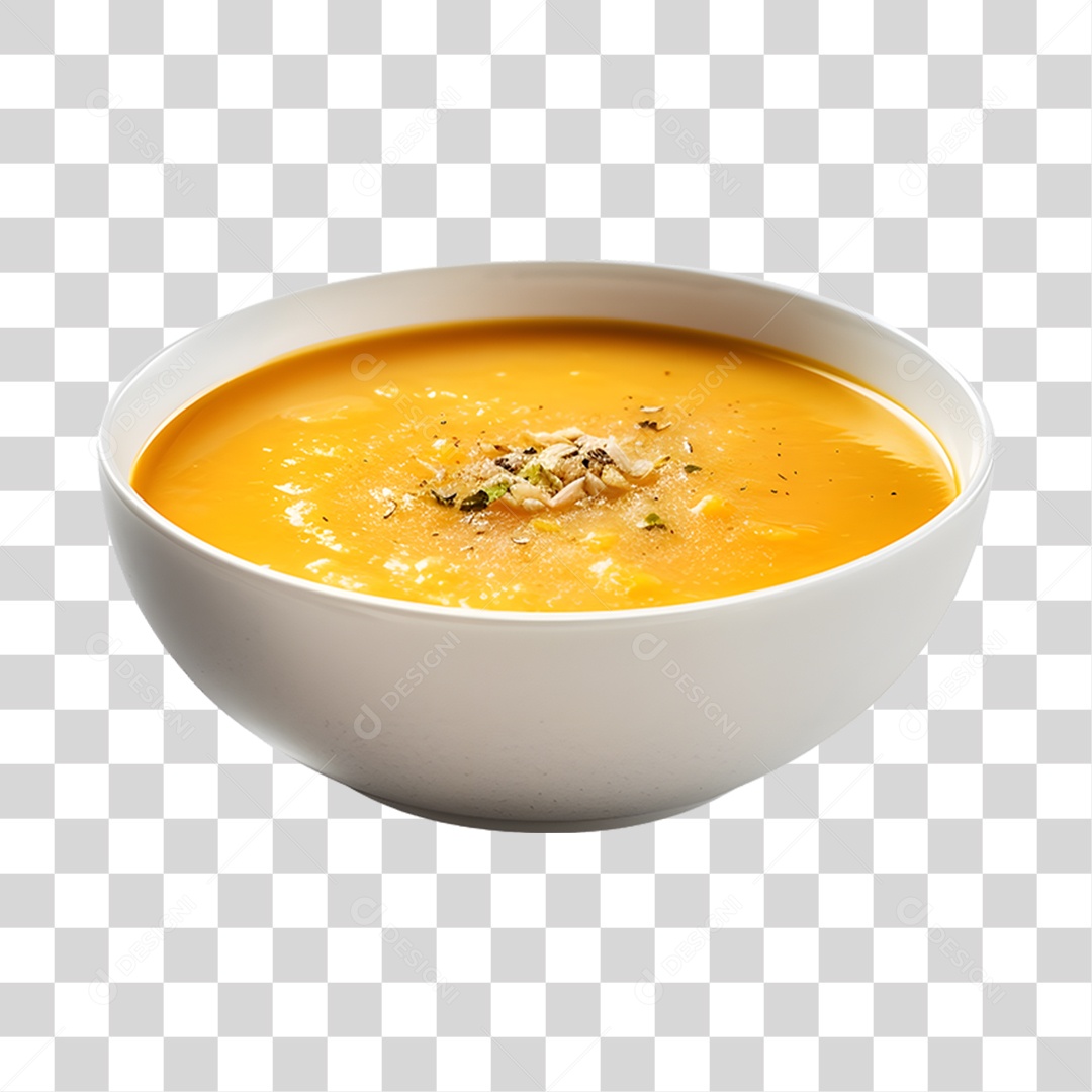 Curso Especialista en Caldos