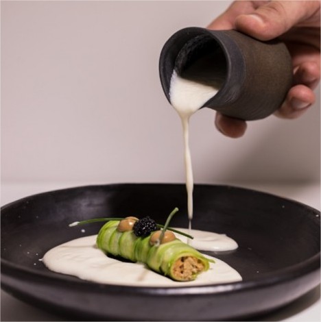 Taller de verano: Vanguardia