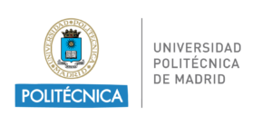 BIG 5, vino y emociones